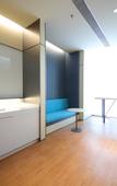 Туры в отель JI Hotel (Chongqing Jiangbei Airport)