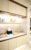Туры в отель JI Hotel (Chongqing Jiangbei Airport)