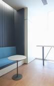 Туры в отель JI Hotel (Chongqing Jiangbei Airport)