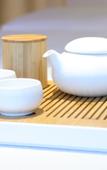 Туры в отель JI Hotel (Chongqing Jiangbei Airport)