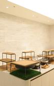 Туры в отель JI Hotel (Chongqing Jiangbei Airport)
