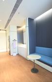 Туры в отель JI Hotel (Chongqing Jiangbei Airport)