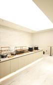 Туры в отель JI Hotel (Chongqing Jiangbei Airport)