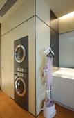 Туры в отель JI Hotel (Chongqing Jiangbei Airport)