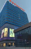 Туры в отель JI Hotel (Chongqing Jiangbei Airport)