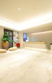 Туры в отель JI Hotel (Chongqing Jiangbei Airport)
