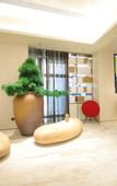 Туры в отель JI Hotel (Chongqing Jiangbei Airport)