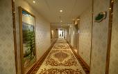 Туры в отель Vienna Hotel (Mengyin Yunmeng Road)