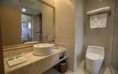 Туры в отель Vienna Hotel (Mengyin Yunmeng Road)
