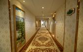 Туры в отель Vienna Hotel (Mengyin Yunmeng Road)
