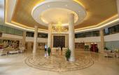 Туры в отель Vienna Hotel (Mengyin Yunmeng Road)