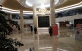 Туры в отель Vienna Hotel (Mengyin Yunmeng Road)