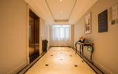 Туры в отель Polysheron Hotel (Heihe Municipal Government)