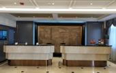 Туры в отель Polysheron Hotel (Heihe Municipal Government)