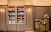 Туры в отель Polysheron Hotel (Heihe Municipal Government)