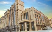 Туры в отель Polysheron Hotel (Heihe Municipal Government)