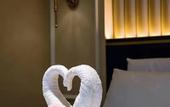 Туры в отель Polysheron Hotel (Heihe Municipal Government)
