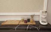 Туры в отель Polysheron Hotel (Heihe Municipal Government)
