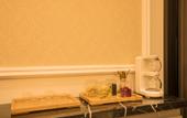 Туры в отель Polysheron Hotel (Heihe Municipal Government)