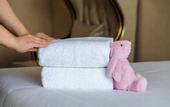 Туры в отель Polysheron Hotel (Heihe Municipal Government)