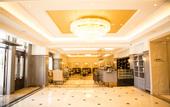 Туры в отель Polysheron Hotel (Heihe Municipal Government)