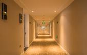 Туры в отель Polysheron Hotel (Heihe Municipal Government)