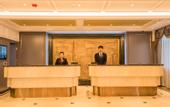 Туры в отель Polysheron Hotel (Heihe Municipal Government)