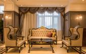 Туры в отель Polysheron Hotel (Heihe Municipal Government)