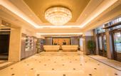 Туры в отель Polysheron Hotel (Heihe Municipal Government)