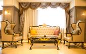 Туры в отель Polysheron Hotel (Heihe Municipal Government)