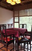 Туры в отель Emeishan Leidongping Xinlongmen Boutique Hotel