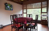 Туры в отель Emeishan Leidongping Xinlongmen Boutique Hotel