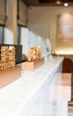 Туры в отель Emeishan Leidongping Xinlongmen Boutique Hotel