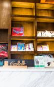 Туры в отель Emeishan Leidongping Xinlongmen Boutique Hotel