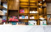Туры в отель Emeishan Leidongping Xinlongmen Boutique Hotel