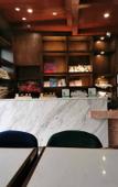 Туры в отель Emeishan Leidongping Xinlongmen Boutique Hotel