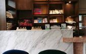 Туры в отель Emeishan Leidongping Xinlongmen Boutique Hotel