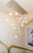 Туры в отель Emeishan Leidongping Xinlongmen Boutique Hotel