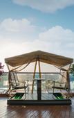 Туры в отель Jinhong International Hotel
