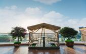 Туры в отель Jinhong International Hotel