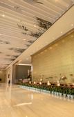 Туры в отель Jinhong International Hotel