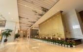 Туры в отель Jinhong International Hotel