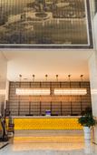 Туры в отель Jinhong International Hotel