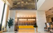 Туры в отель Jinhong International Hotel