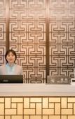 Туры в отель Jinhong International Hotel