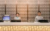 Туры в отель Jinhong International Hotel
