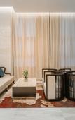 Туры в отель Jinhong International Hotel