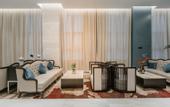 Туры в отель Jinhong International Hotel