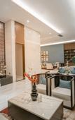 Туры в отель Jinhong International Hotel