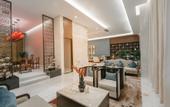 Туры в отель Jinhong International Hotel